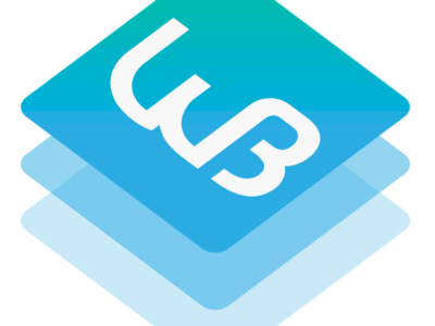 Изработка на сайт и онлайн магазин - WebsiteBuilderBG